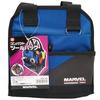 MARVEL Compact Tool Bag MTB-258