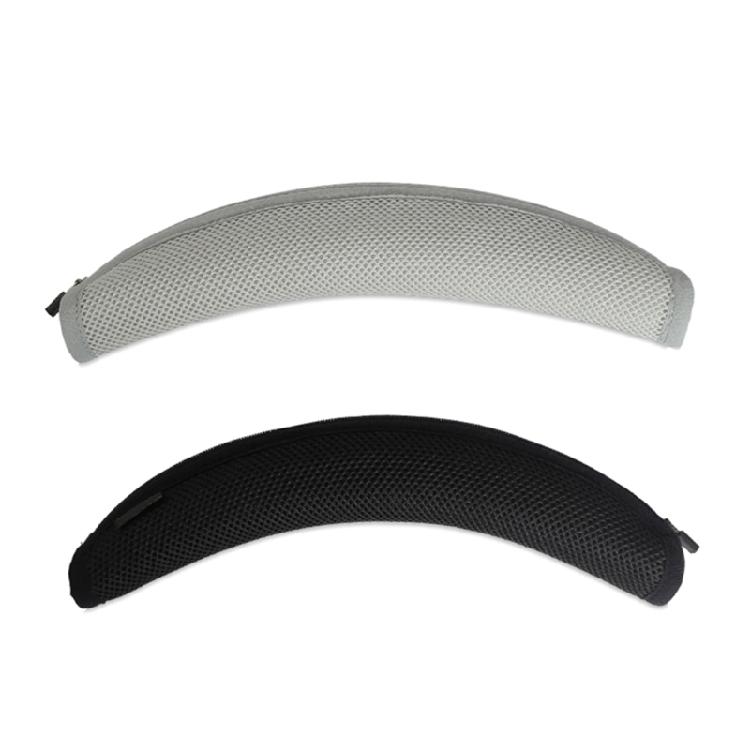 Langlebige Kopfbügelabdeckung für BlackShark V2 Headset, Balkenmanschette zur Reduzierung von Abnutzung