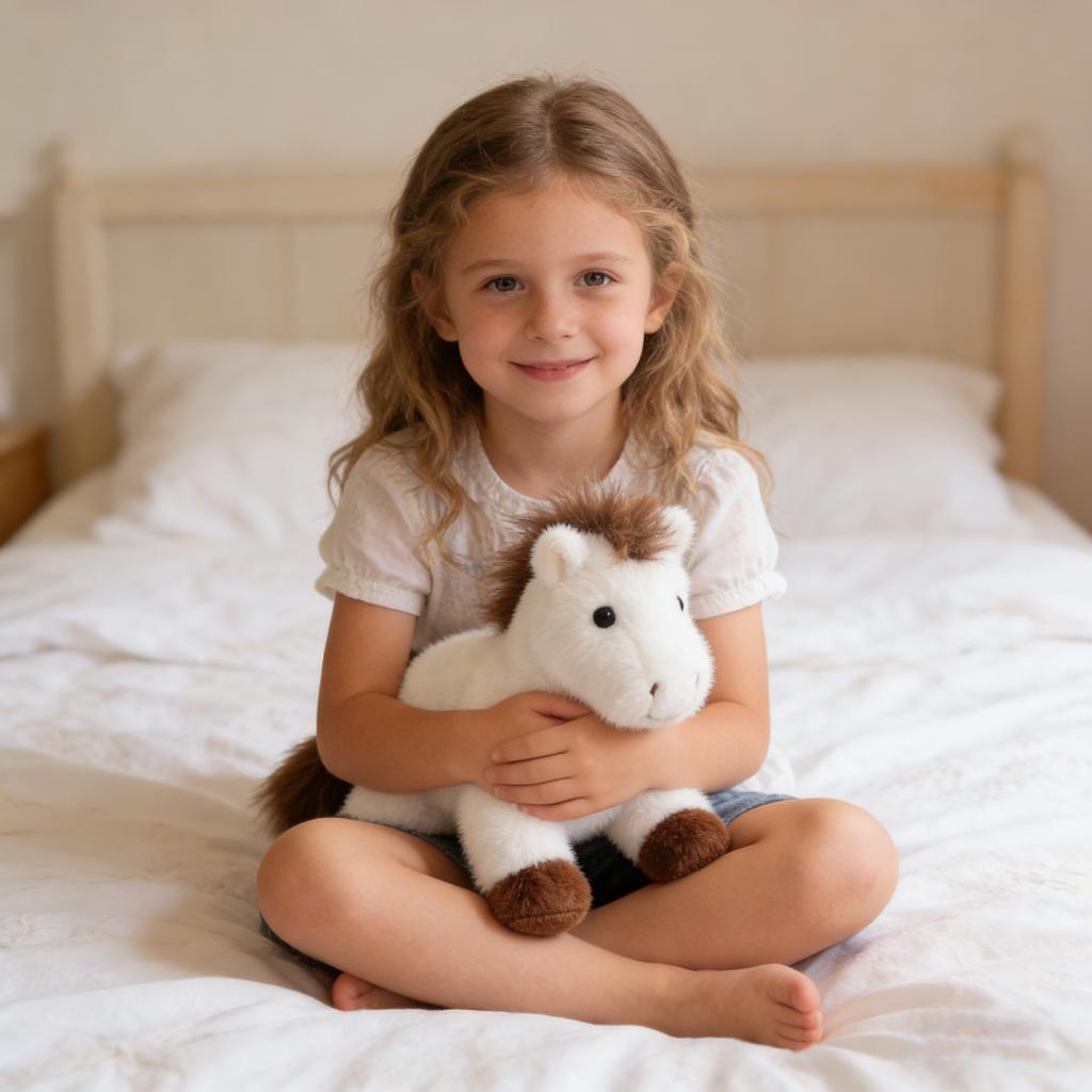 Plüschtiere, süße und perfekte Geburtstagsgeschenke für Freunde und Klassenkameraden, Abschlussgeschenke