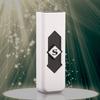 Protection Usb Environmental Rechargeable Lighter