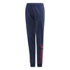 Teenagers Originals Knitted Sweatpants Marine Blue GD2703