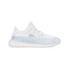 adidas Yeezy Boost 350 V2 Cloud White Kids FW3051