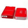 1 Box Couples Edition We Not Really Strangers Strangers Relationship Card Game  Valentine's Day