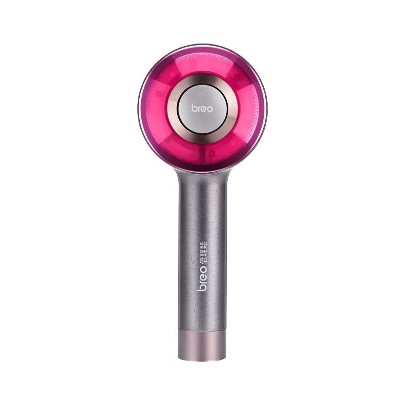 Breo Scalp 3 Head Massager