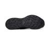 Nike Pegasus Trail 3 GTX 'Triple Black'