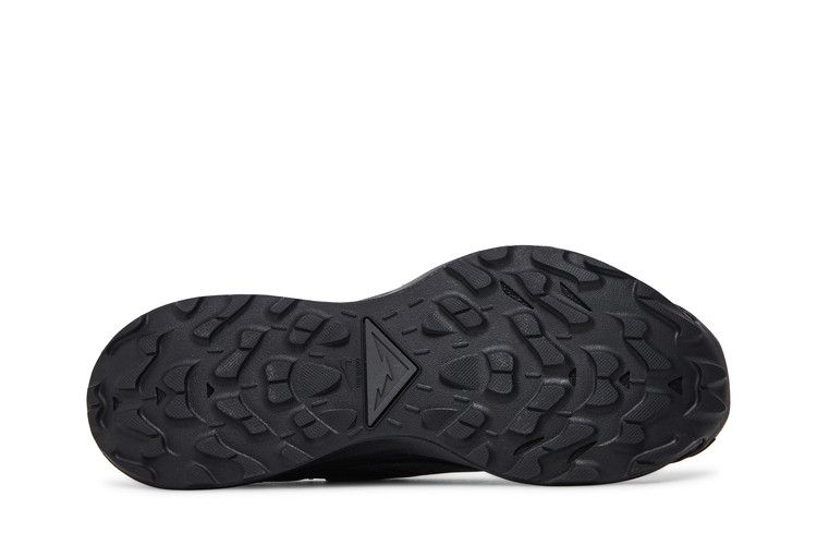 Nike Pegasus Trail 3 GTX 'Triple Black'