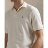 Polo Ralph Lauren Men S Slim Fit Soft Cotton Polo Shirt  Mnpokni1n823645101 