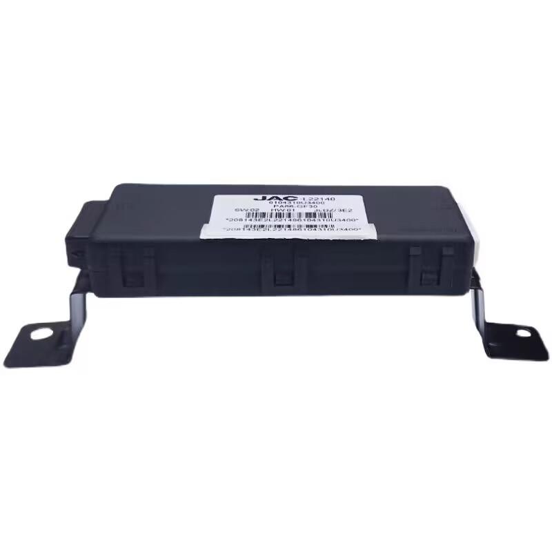 6104310U3400 6104930U3482A Anti-pinch module for JAC Ruifeng Refine S4 IEVS4 X4