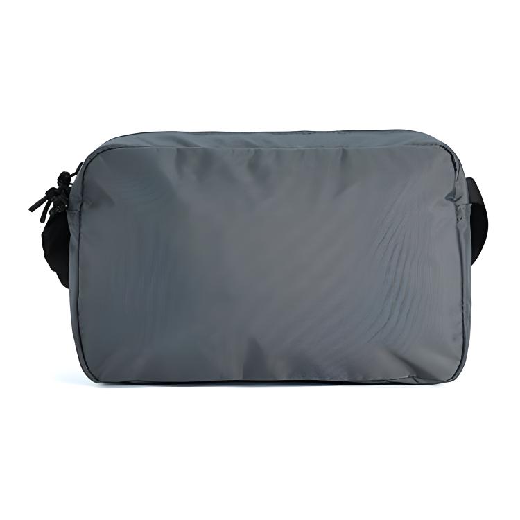 New FILA Fabric Shoulder Bag, Crossbody Bag Regular Men's F13M439102F