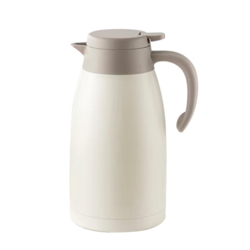 YUNLUAN Home Large Capacity Thermos