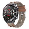 22MM Silicone Sport Strap for Huawei Smart Watch Ultimate 2 Original Replace Band for Huawei GT6 Pro GT6 46mm Band Accessories
