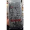 Qiligang Plastic Cable Ties