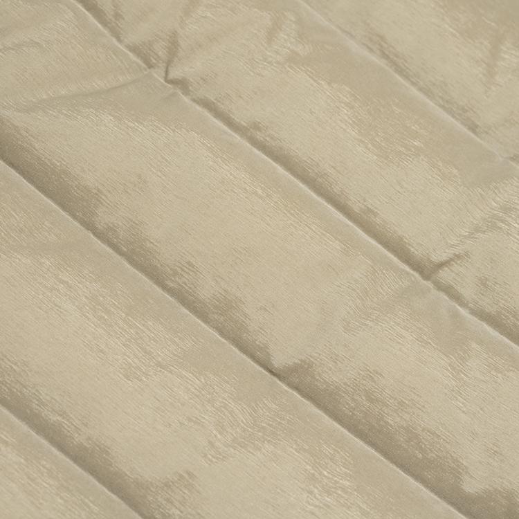 Asics Lightweight Warm Down Jacket Men Outerwear 2031F372-020