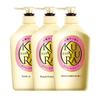 Kao Yururi Beauty Skin Shower Gel Family Pack