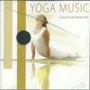 CD LEVANTIS Música para Yoga PRE2469 PREMIER 2006 Desconhecido New Age Easy Listening Usado