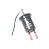 Car Fuel Filter For GEELY Emgrand 1.3T (2014-2018) EC7 EC7-RV GC7 TX4 2.4L (2009-2014) OEM MR7181JL-220020 KL1114 Element Part