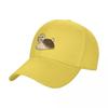 Turtleduck Baseball Cap Unisexs Big Size Hat Luxury Unisex Hat Sunhat For Women  Unisexs