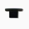 13M0434CP: Compatible Door Switch Control Button for McLaren 540C/570S