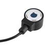 Car Auto Knock Sensor for Legacy 97‑99 Impreza 96‑98 Forester 98 22060‑AA061