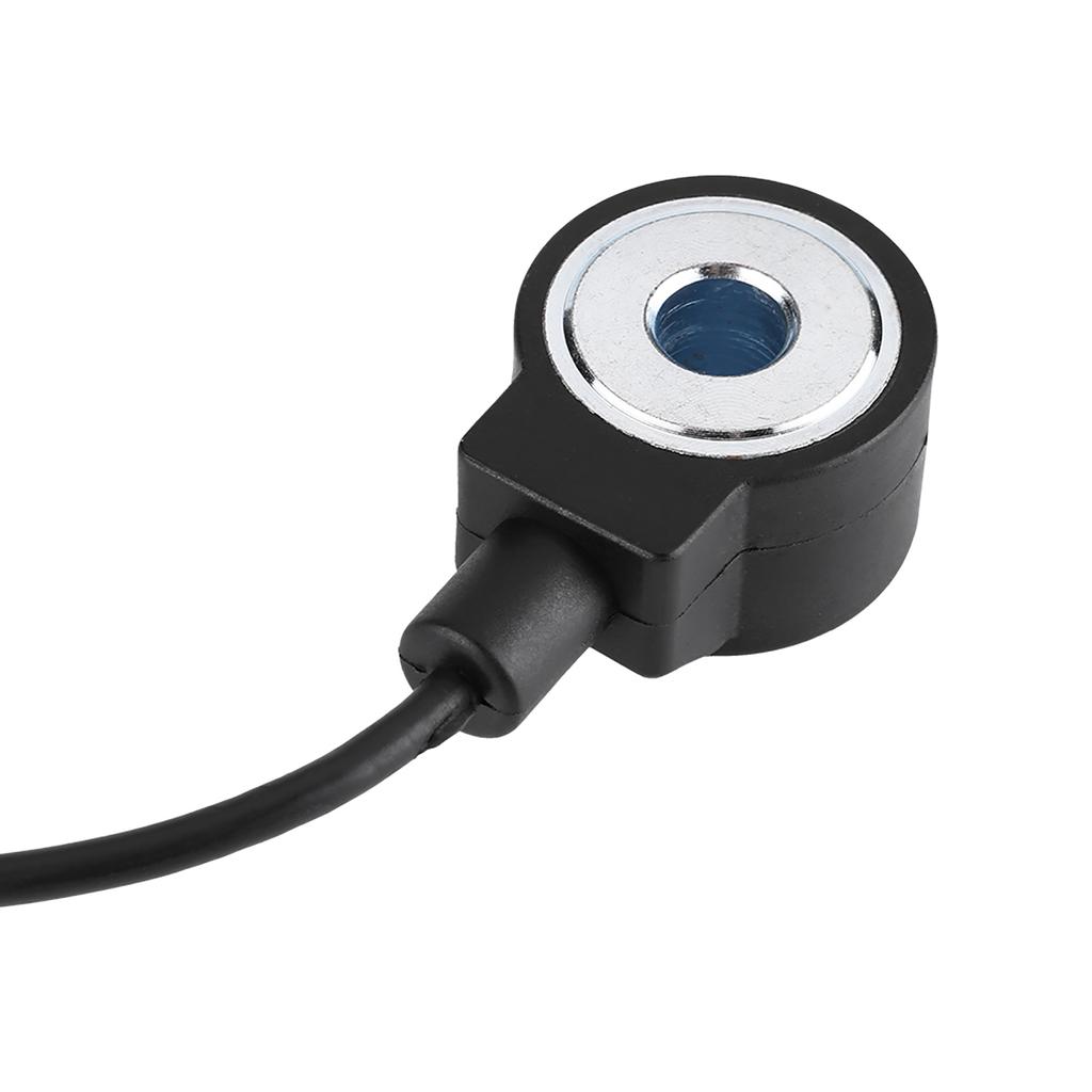 Car Auto Knock Sensor for Legacy 97‑99 Impreza 96‑98 Forester 98 22060‑AA061