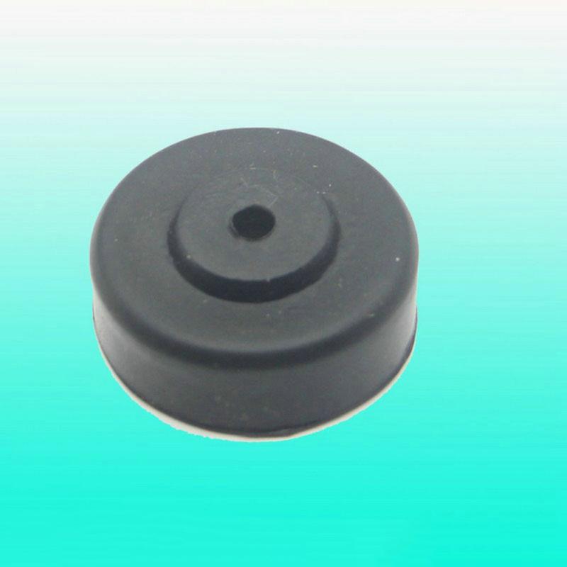 Accesorii pentru pompe de aer din cauciuc Piese pentru pompe de oxigen Rezervor de acvariu pentru pești Materiale pentru creșterea piscicolelor