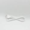 Korean KC Certified Figure-8 Power Cord