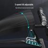 Shua SH-G5755 Home Abdominal Board