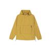 Stussy Packable Anorak Unisex 115492