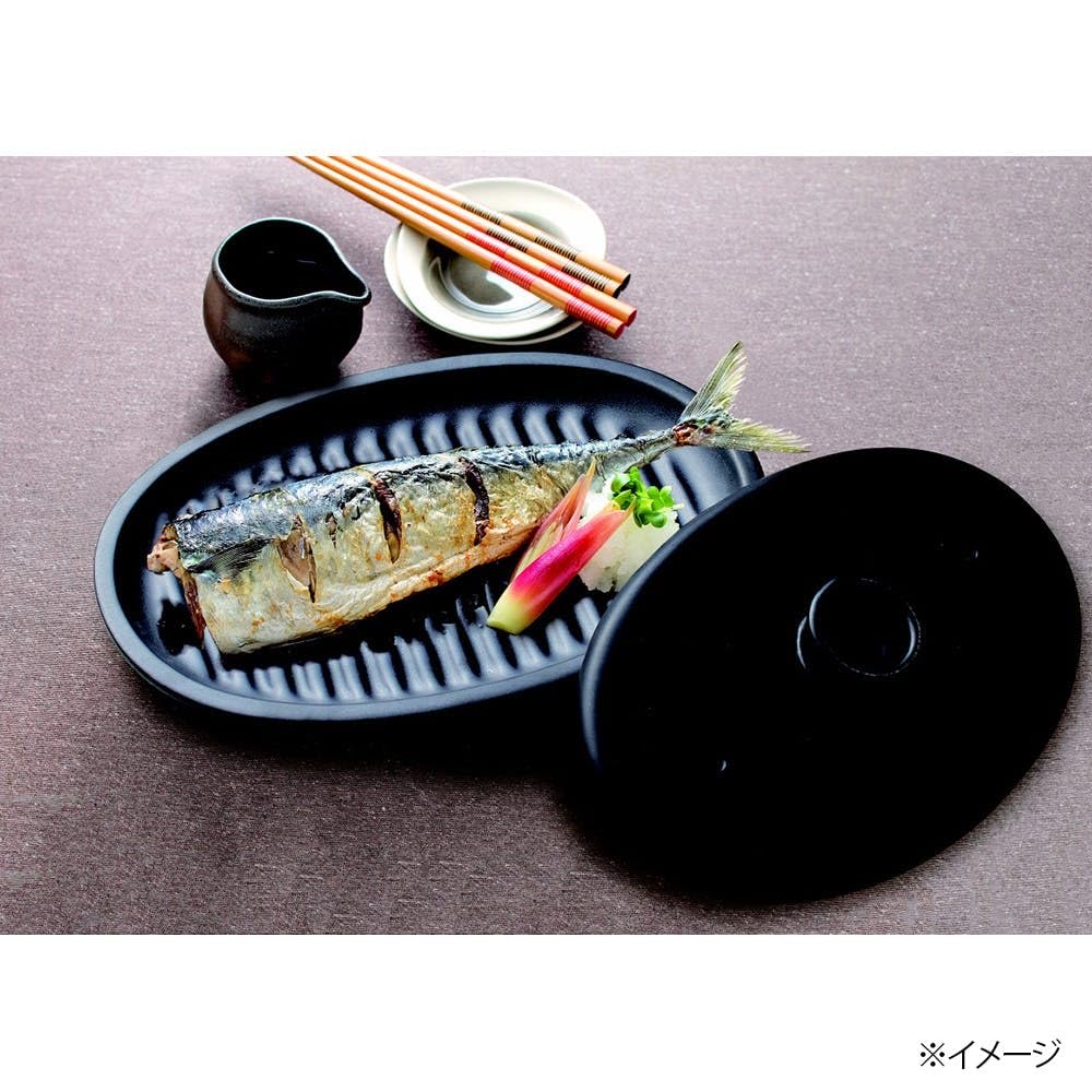 CAINZ Microwave Cooker Set with Large Lid Easy Microwave Dishwasher Easy Direct to Table Microwave Cooking Utensils - Cooking, Safe, Time-Saving,