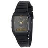 AW-48HE-8AVDF Watch