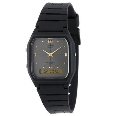 AW-48HE-8AVDF Watch