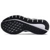 Nike Air Zoom Structure 22 Gridiron Women's AA1640-002