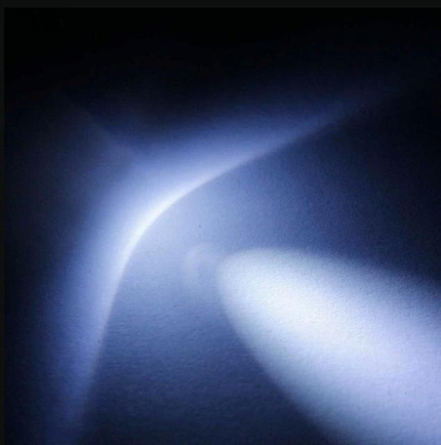 

10 шт./лот W1.2W гнездо T5 светодиод 12 В автомобильная боковая клиновая приборная панель датчик инструмент свет лампа лампа ледяной синий красный зеленый желтый 6000-6500K белый