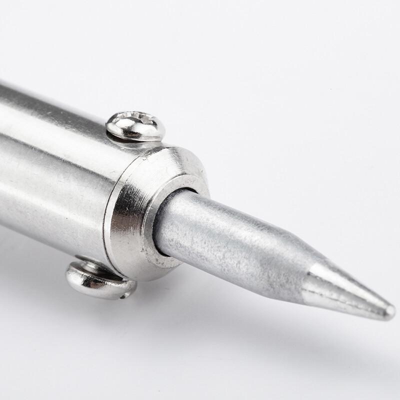 SATA 50W External Heat Soldering Iron