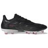 Adidas Copa Pure.1 FG Own Your Football Pack 2023 - HQ8904