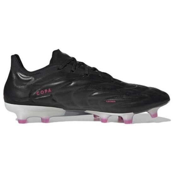 Adidas Copa Pure.1 FG Own Your Football Pack 2023 - HQ8904