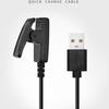 Efficient Charging Cable Convenient Charging Cord Secure Charging Cable Convenient USB Charging Cable for S20 Smartwatch