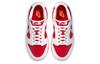 Nike Dunk Low Championship Red DD1391-600