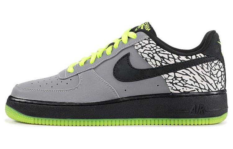 

Nike Air Force 1 Low 112 Pack 329423-001 44.5