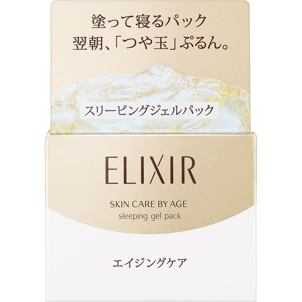 

Эликсир Superior Shiseido Эликсир Superior 3 шт. в упаковке 105 г