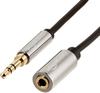 Accesorii audio și video – Cabluri audio