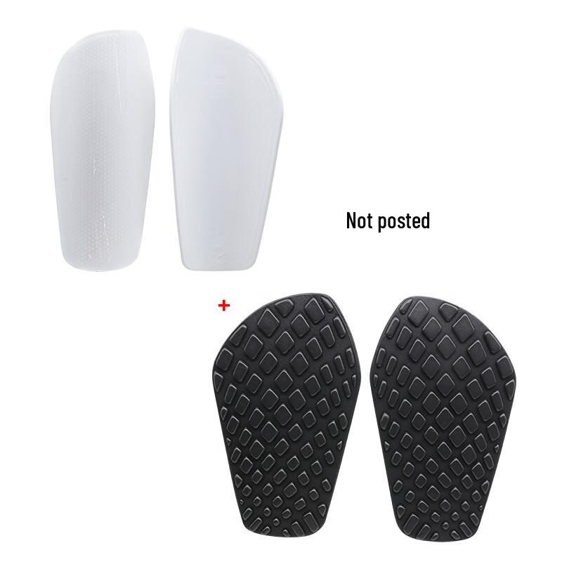 Longchan High-Temperature Resistant Honeycomb Shin Guards