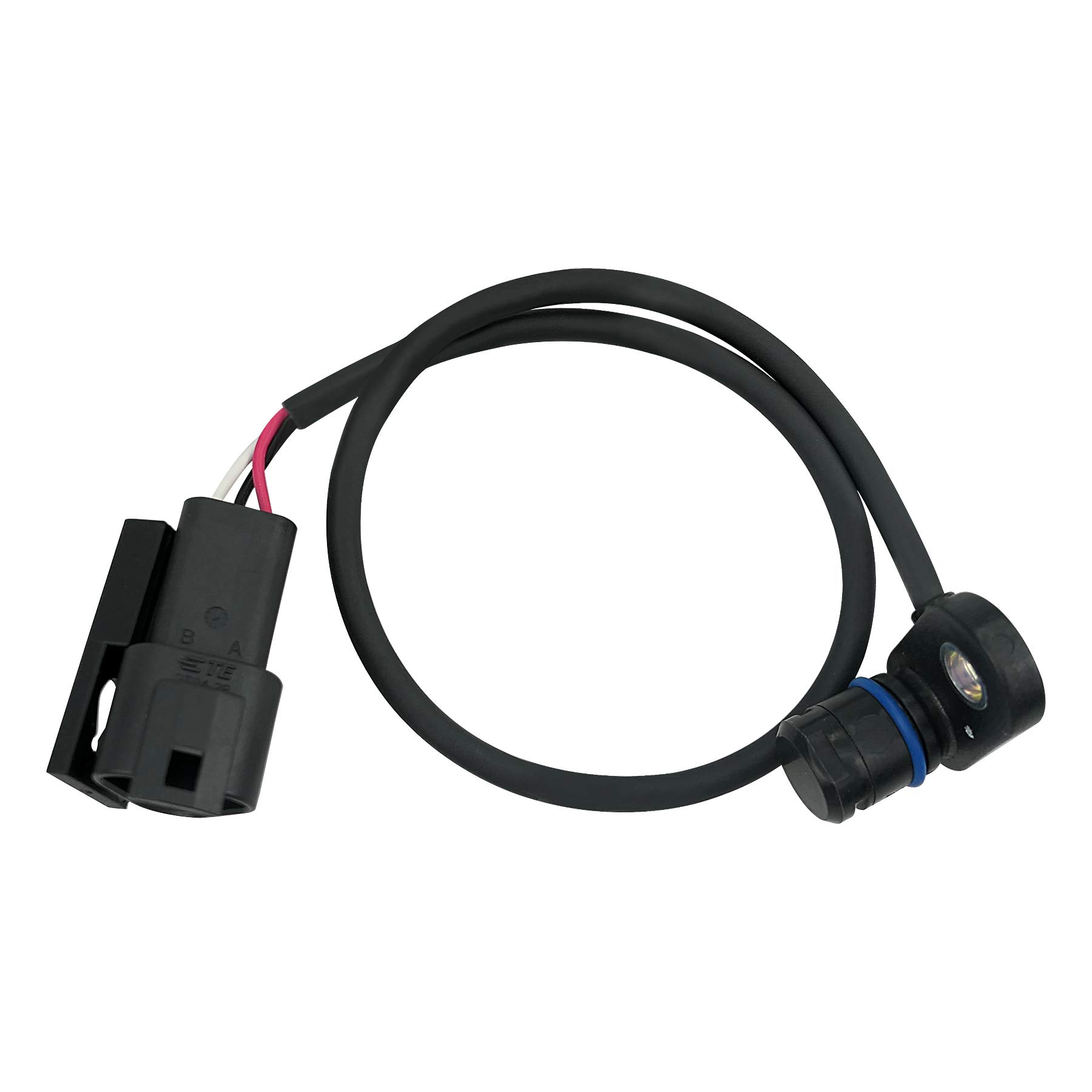 

Speed Sensor for Harley Davidson Softail Road King Classic Electra Glide Softail Night Train 74430-00D