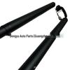 Lincoln MKC Electric Tailgate Hydraulic Support Rod (EJ7BS402A55AC, GJ7BS402A74AB)