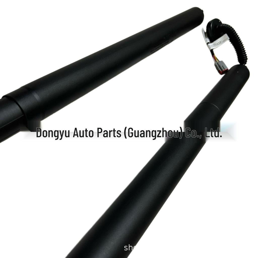 Lincoln MKC Electric Tailgate Hydraulic Support Rod (EJ7BS402A55AC, GJ7BS402A74AB)