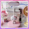 Led Desk Lamp Desktop Study Writing Night Light Cute Girl Bedroom Dormitory Bedside Eye Protection Creative Birthday Gift Girl