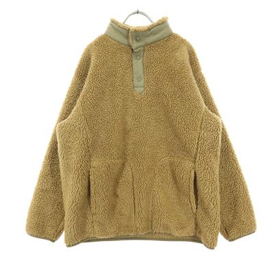 Roupa quente – Camisolas e malha