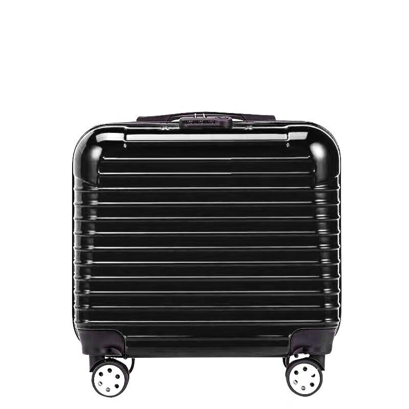 Yike Chengyi Hardshell Spinner Luggage EKX-6012