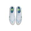 Nike Vapor 14 Pro AG 'Gri Deschis Albastru Verde' DJ2845-054