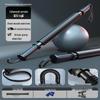 Brangdy Adjustable Power Twister